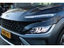Hyundai Kona 1.6 GDI HEV Premium Navi/Leer/16"/Cam "RIJKLAARPRIJS"