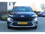Hyundai Kona 1.6 GDI HEV Premium Navi/Leer/16"/Cam "RIJKLAARPRIJS"