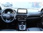 Hyundai Kona 1.6 GDI HEV Premium Navi/Leer/16"/Cam "RIJKLAARPRIJS"