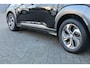 Hyundai Kona 1.6 GDI HEV Premium Navi/Leer/16"/Cam "RIJKLAARPRIJS"