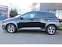 Hyundai Kona 1.6 GDI HEV Premium Navi/Leer/16"/Cam "RIJKLAARPRIJS"