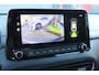 Hyundai Kona 1.6 GDI HEV Premium Navi/Leer/16"/Cam "RIJKLAARPRIJS"