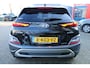 Hyundai Kona 1.6 GDI HEV Premium Navi/Leer/16"/Cam "RIJKLAARPRIJS"