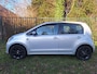 SEAT Mii 1.0 Style | Automaat | Zonnedak!