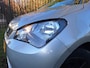 SEAT Mii 1.0 Style | Automaat | Zonnedak!