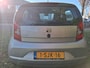 SEAT Mii 1.0 Style | Automaat | Zonnedak!