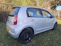 SEAT Mii 1.0 Style | Automaat | Zonnedak!