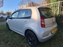 SEAT Mii 1.0 Style | Automaat | Zonnedak!