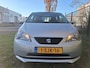 SEAT Mii 1.0 Style | Automaat | Zonnedak!