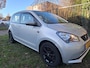 SEAT Mii 1.0 Style | Automaat | Zonnedak!