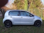 SEAT Mii 1.0 Style | Automaat | Zonnedak!
