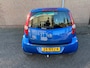 Opel Agila 1.2 Edition Automaat