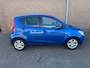Opel Agila 1.2 Edition Automaat