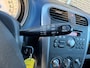 Opel Agila 1.2 Edition Automaat