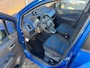 Opel Agila 1.2 Edition Automaat