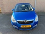 Opel Agila 1.2 Edition Automaat