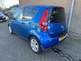 Opel Agila 1.2 Edition Automaat