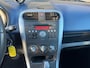 Opel Agila 1.2 Edition Automaat