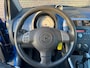 Opel Agila 1.2 Edition Automaat