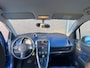 Opel Agila 1.2 Edition Automaat
