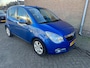 Opel Agila 1.2 Edition Automaat