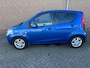 Opel Agila 1.2 Edition Automaat