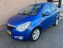 Opel Agila 1.2 Edition Automaat