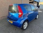 Opel Agila 1.2 Edition Automaat