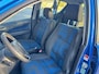 Opel Agila 1.2 Edition Automaat