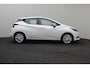 Nissan Micra 1.0 IG-T Acenta 2021 |