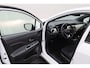 Nissan Micra 1.0 IG-T Acenta 2021 |