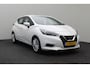 Nissan Micra 1.0 IG-T Acenta 2021 |