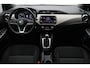 Nissan Micra 1.0 IG-T Acenta 2021 |