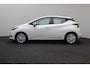 Nissan Micra 1.0 IG-T Acenta 2021 |