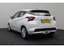 Nissan Micra 1.0 IG-T Acenta 2021 |