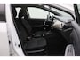 Nissan Micra 1.0 IG-T Acenta 2021 |