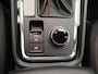 SEAT Ateca 1.5 TSI FR Business Intense | Automaat | Apple Carplay | Camera | Led Verlichting |