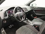 SEAT Ateca 1.5 TSI FR Business Intense | Automaat | Apple Carplay | Camera | Led Verlichting |