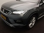 SEAT Ateca 1.5 TSI FR Business Intense | Automaat | Apple Carplay | Camera | Led Verlichting |