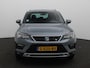 SEAT Ateca 1.5 TSI FR Business Intense | Automaat | Apple Carplay | Camera | Led Verlichting |