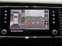 SEAT Ateca 1.5 TSI FR Business Intense | Automaat | Apple Carplay | Camera | Led Verlichting |