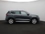 SEAT Ateca 1.5 TSI FR Business Intense | Automaat | Apple Carplay | Camera | Led Verlichting |