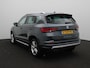 SEAT Ateca 1.5 TSI FR Business Intense | Automaat | Apple Carplay | Camera | Led Verlichting |
