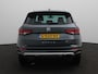 SEAT Ateca 1.5 TSI FR Business Intense | Automaat | Apple Carplay | Camera | Led Verlichting |