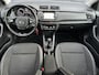 Skoda Fabia Combi 1.0 TSI Ambition LED NAVI CRUISE ECC TREKHAAK