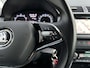 Skoda Fabia Combi 1.0 TSI Ambition LED NAVI CRUISE ECC TREKHAAK