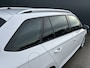 Skoda Fabia Combi 1.0 TSI Ambition LED NAVI CRUISE ECC TREKHAAK