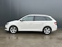 Skoda Fabia Combi 1.0 TSI Ambition LED NAVI CRUISE ECC TREKHAAK