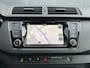 Skoda Fabia Combi 1.0 TSI Ambition LED NAVI CRUISE ECC TREKHAAK