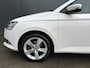 Skoda Fabia Combi 1.0 TSI Ambition LED NAVI CRUISE ECC TREKHAAK